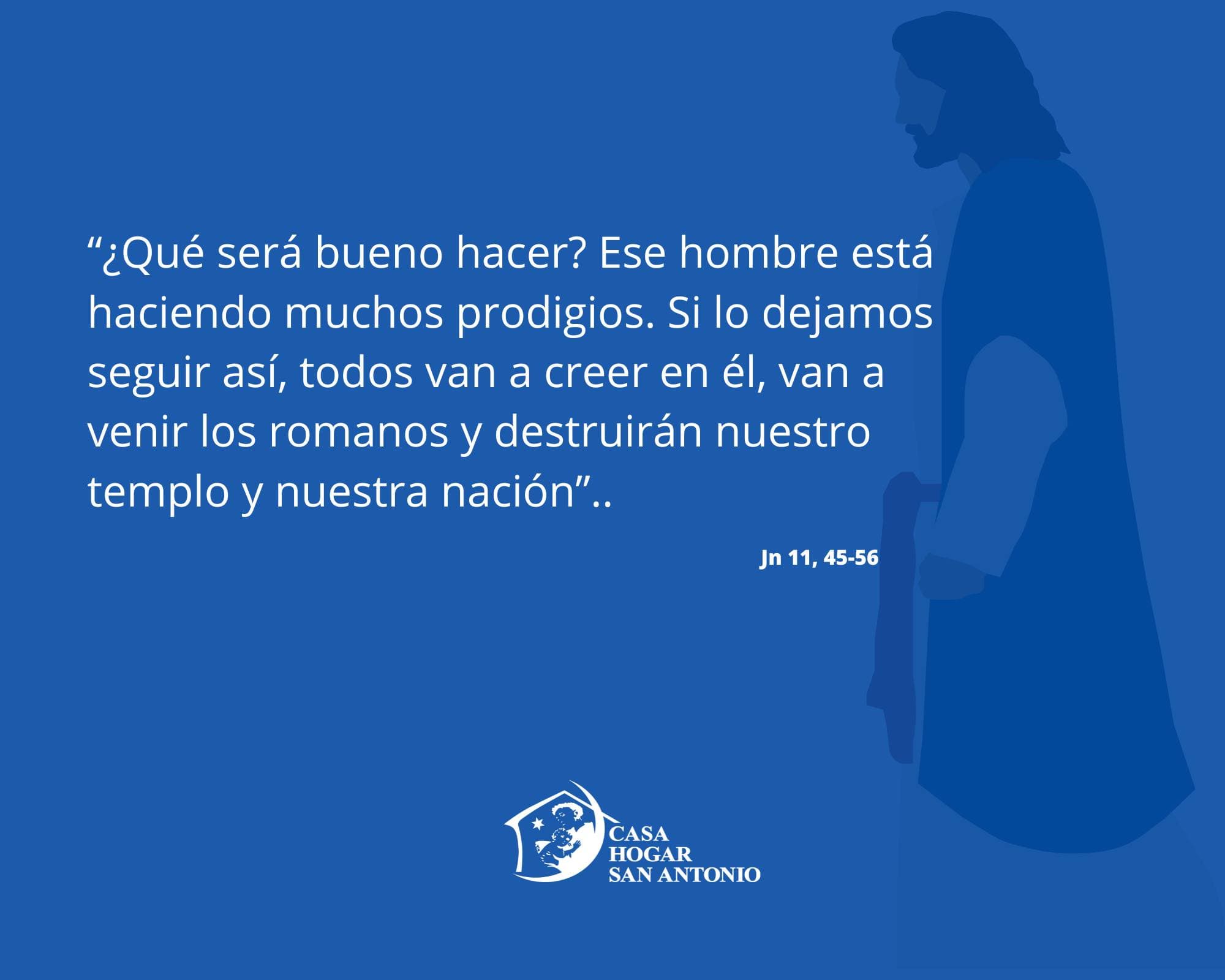 La tentación en nosotros generalmente actúa así: comienza con poco, con un deseo, una idea, crece, contagia a otros y, al final se justifica