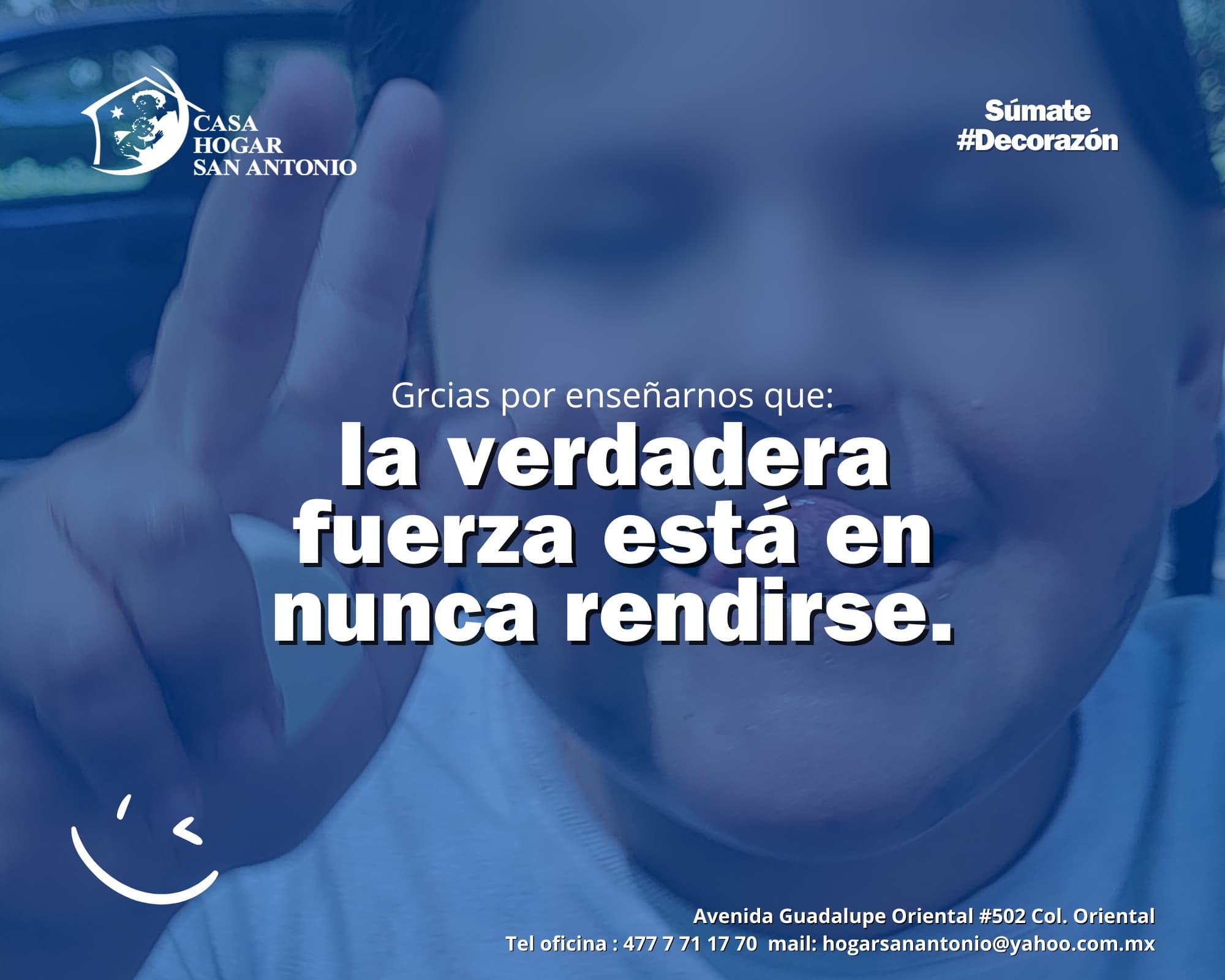 💪✨Historias de niños resilientes 🌟👦