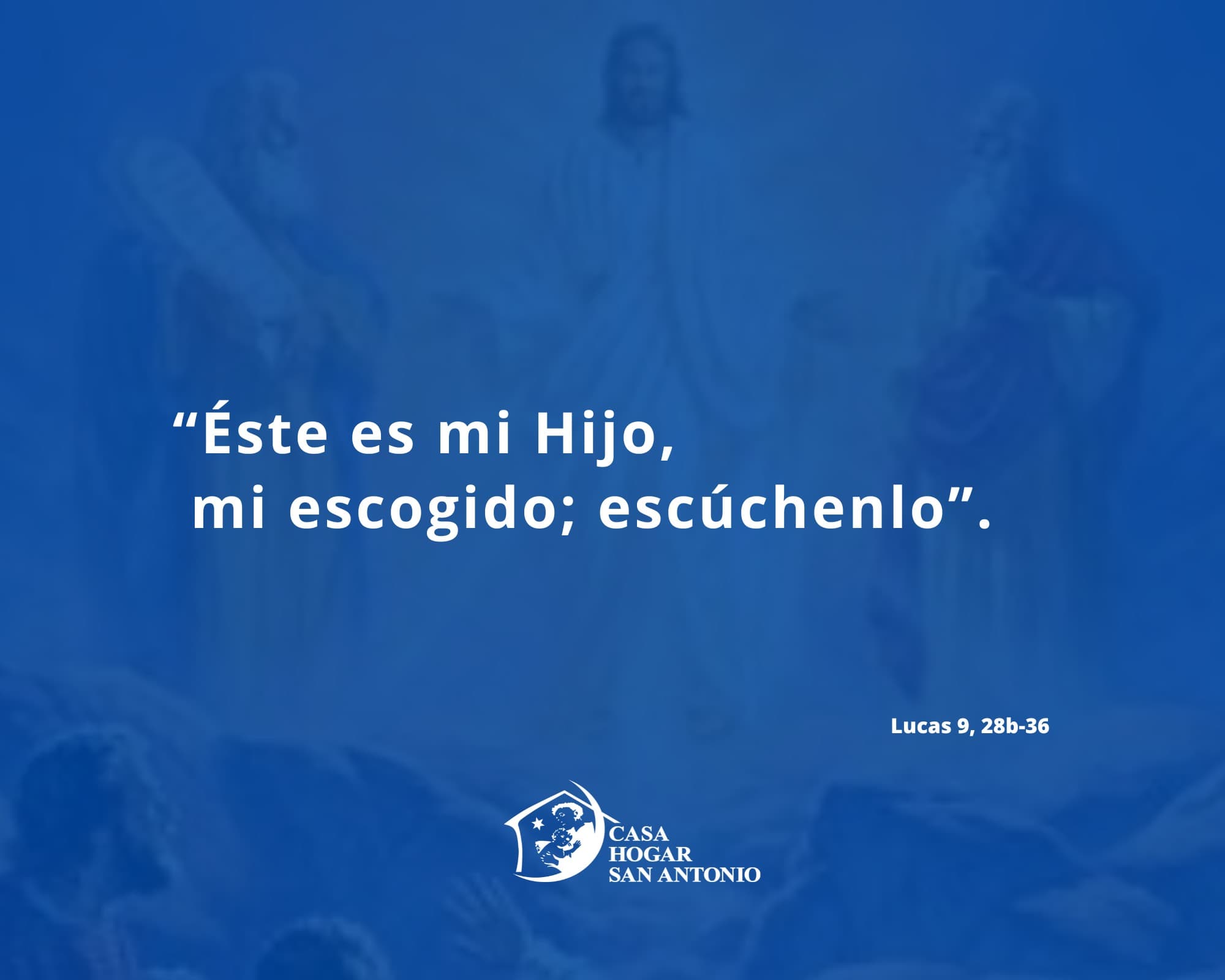 Podemos vencer la fatiga del cuerpo con la fuerza del Espíritu de Dios