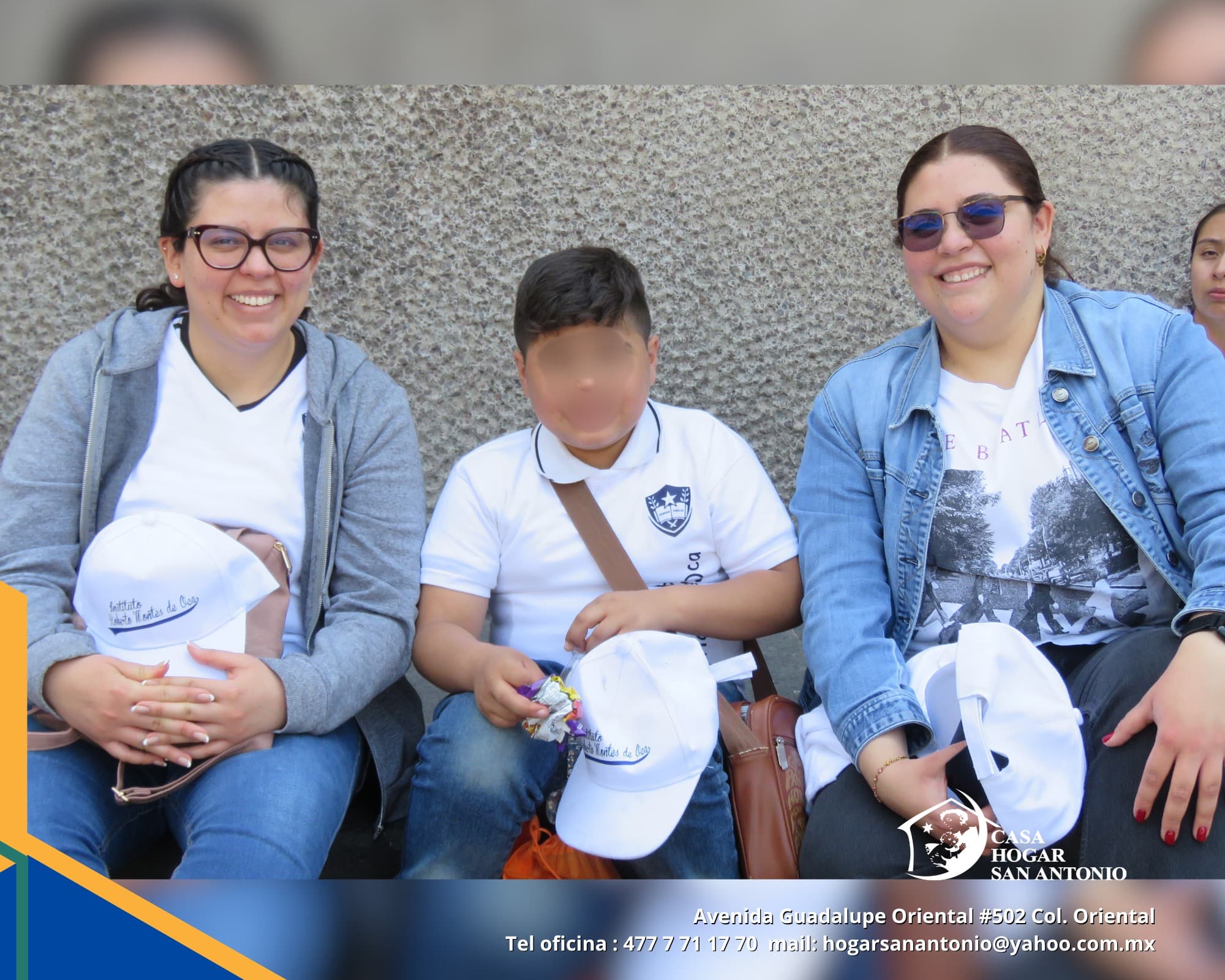 Publicación #156 — imagen 2