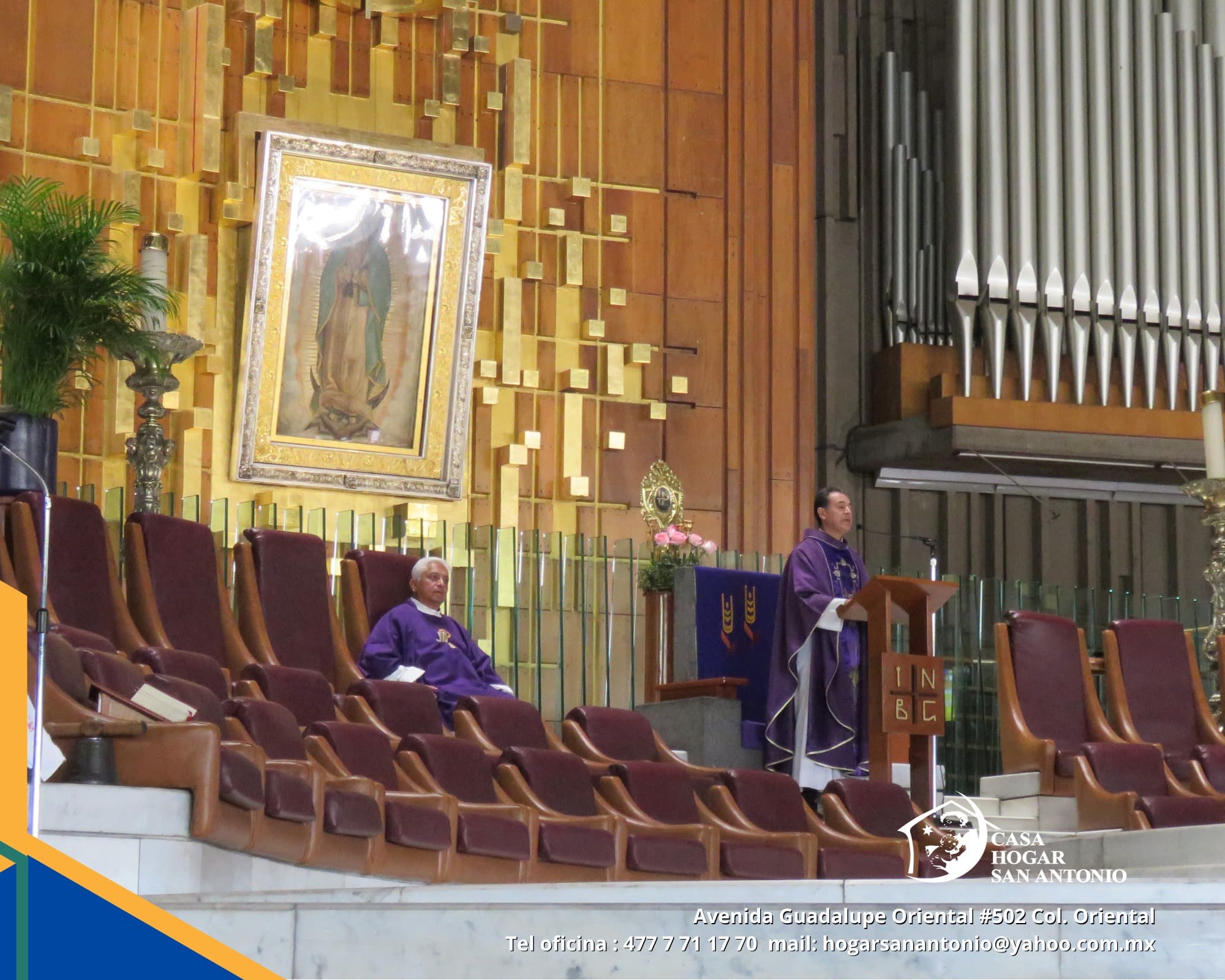 Publicación #156 — imagen 3