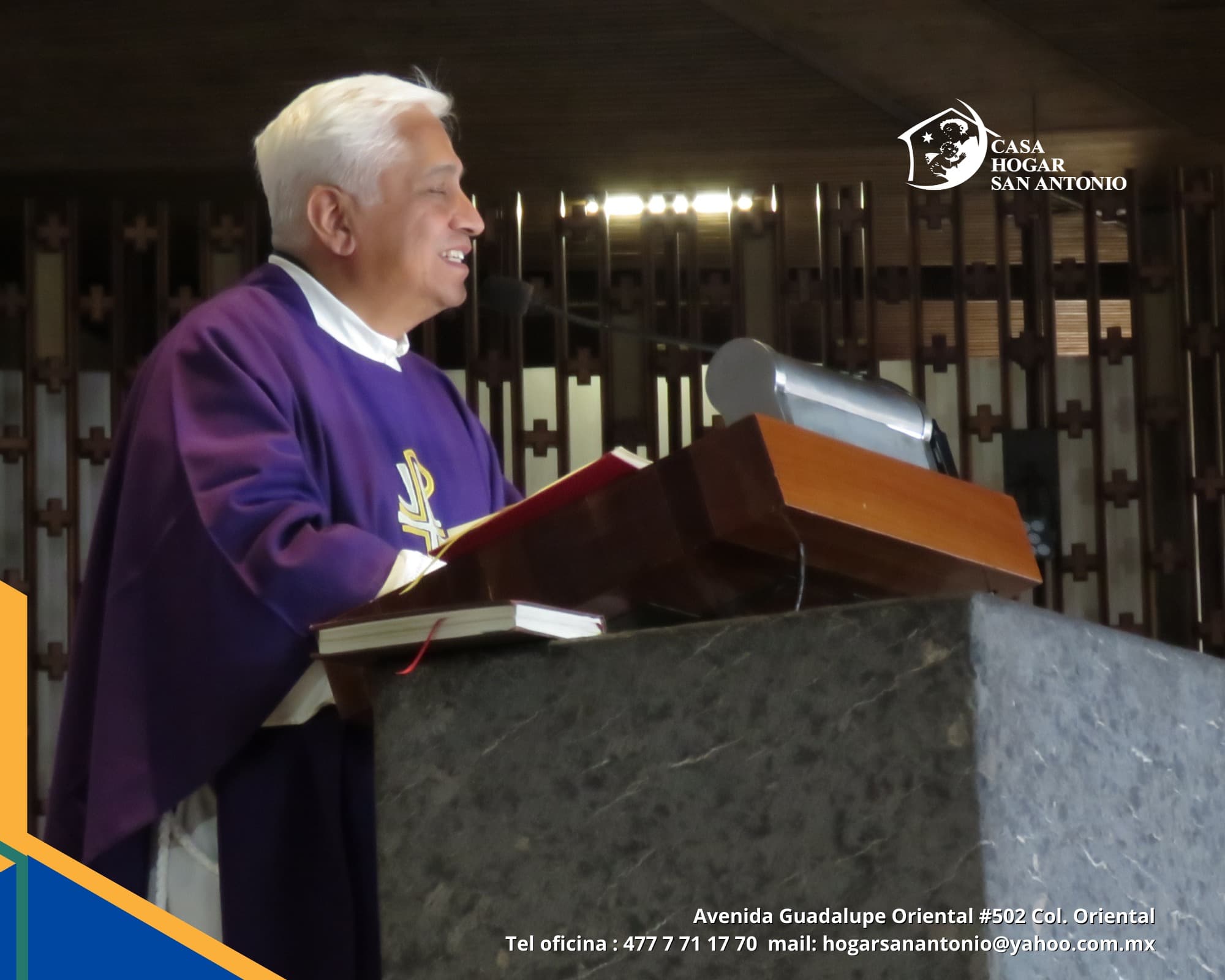 Publicación #156 — imagen 4