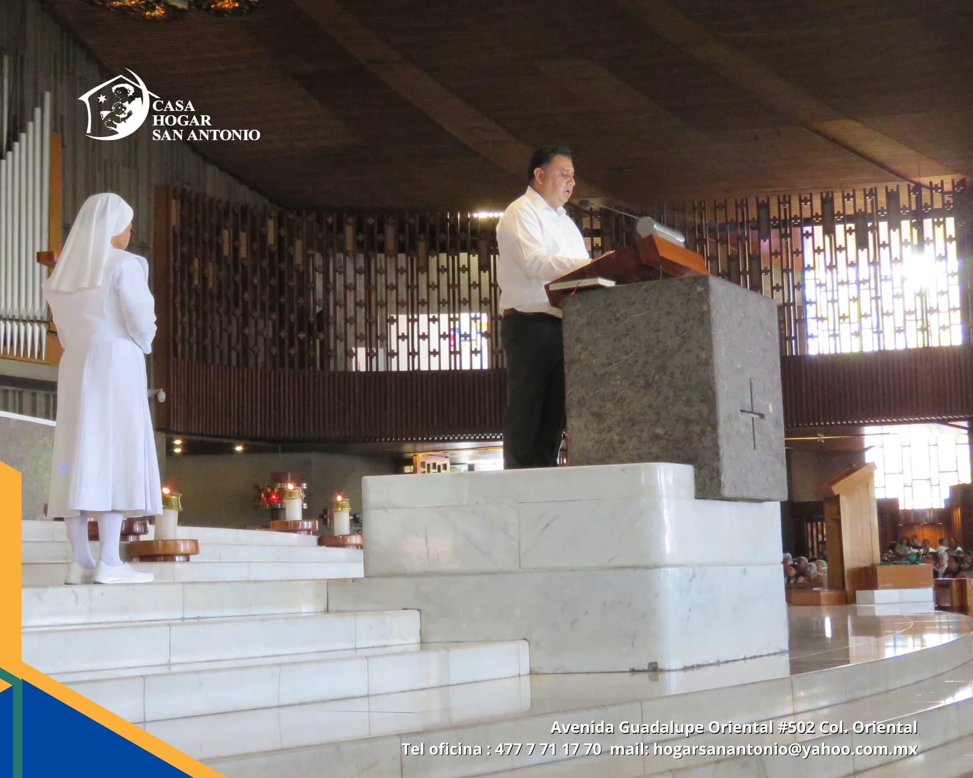 Publicación #156 — imagen 5