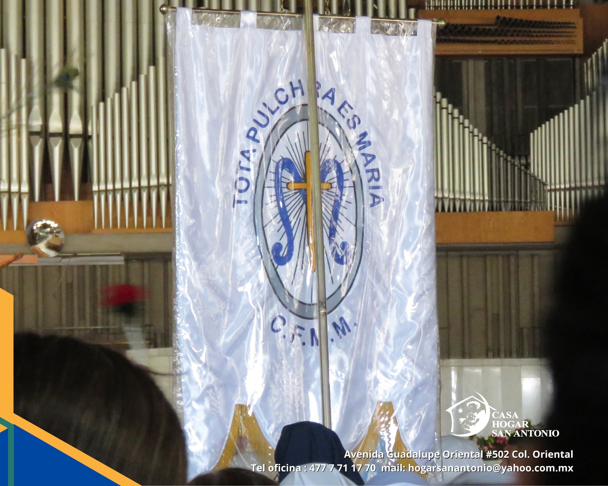 Publicación #156 — imagen 8