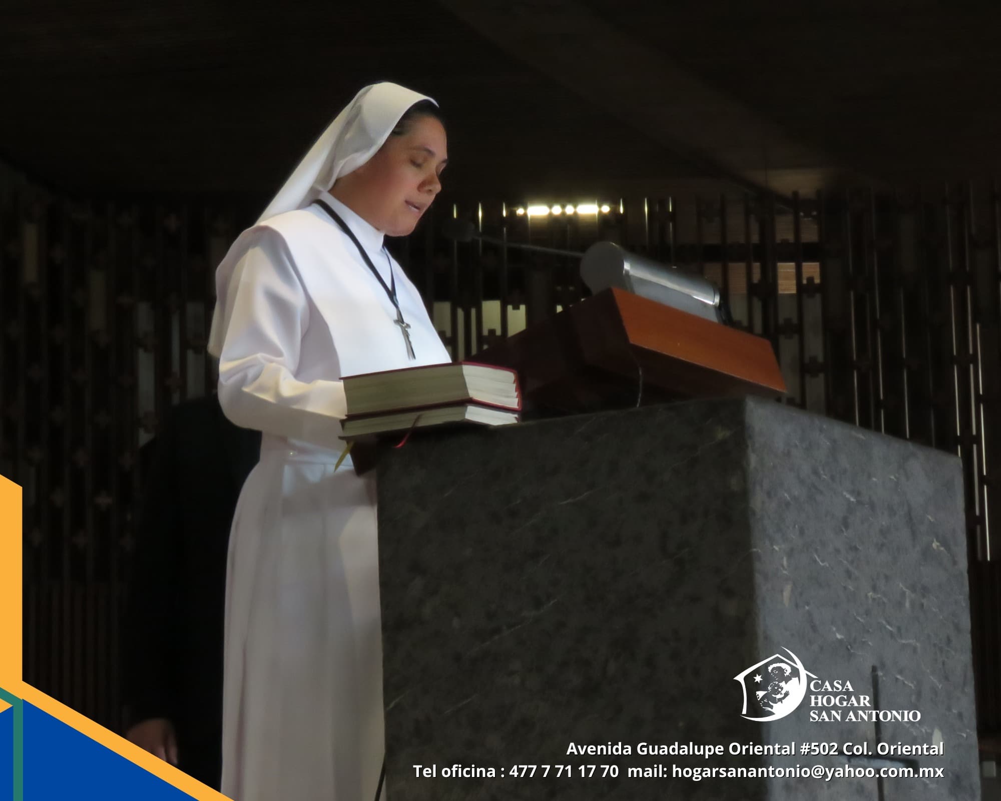 Publicación #156 — imagen 9