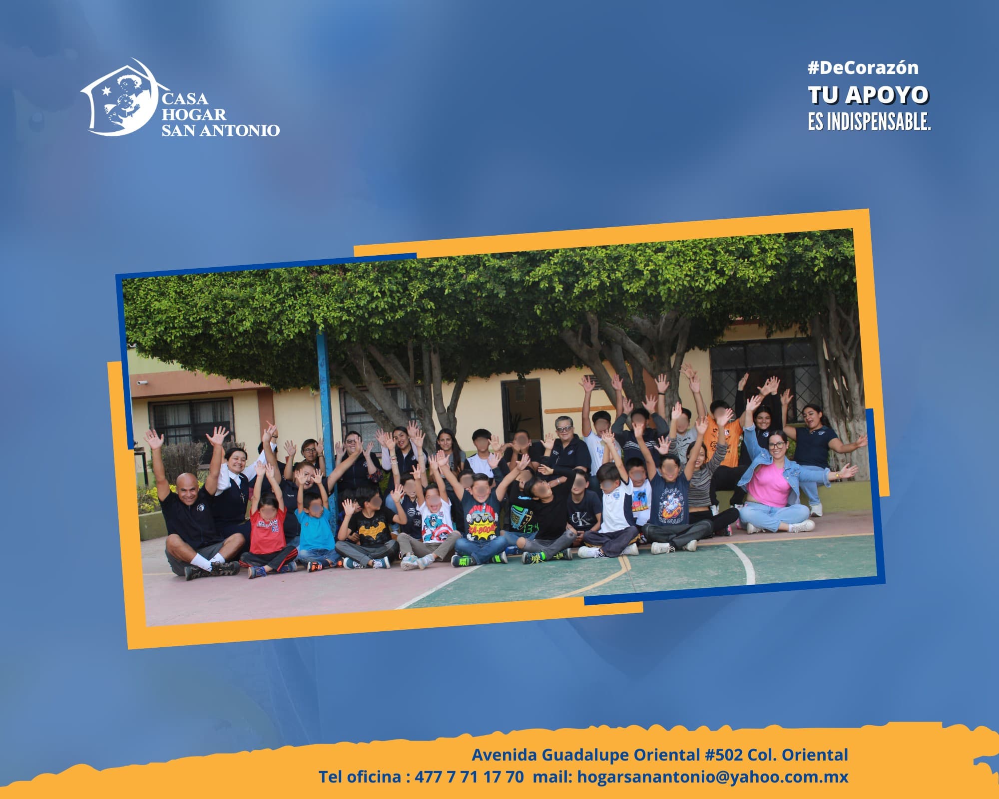 Publicación #160 — imagen 2