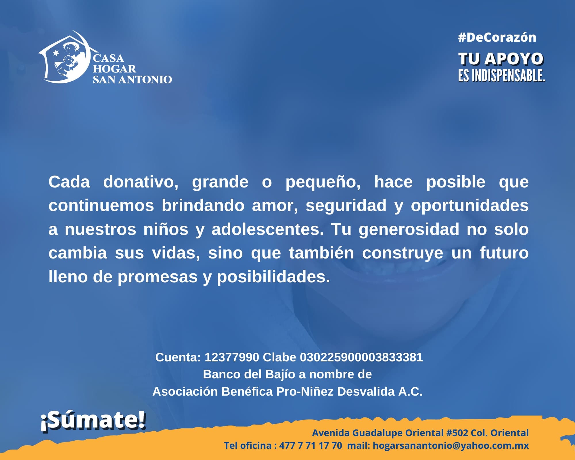 Publicación #160 — imagen 3