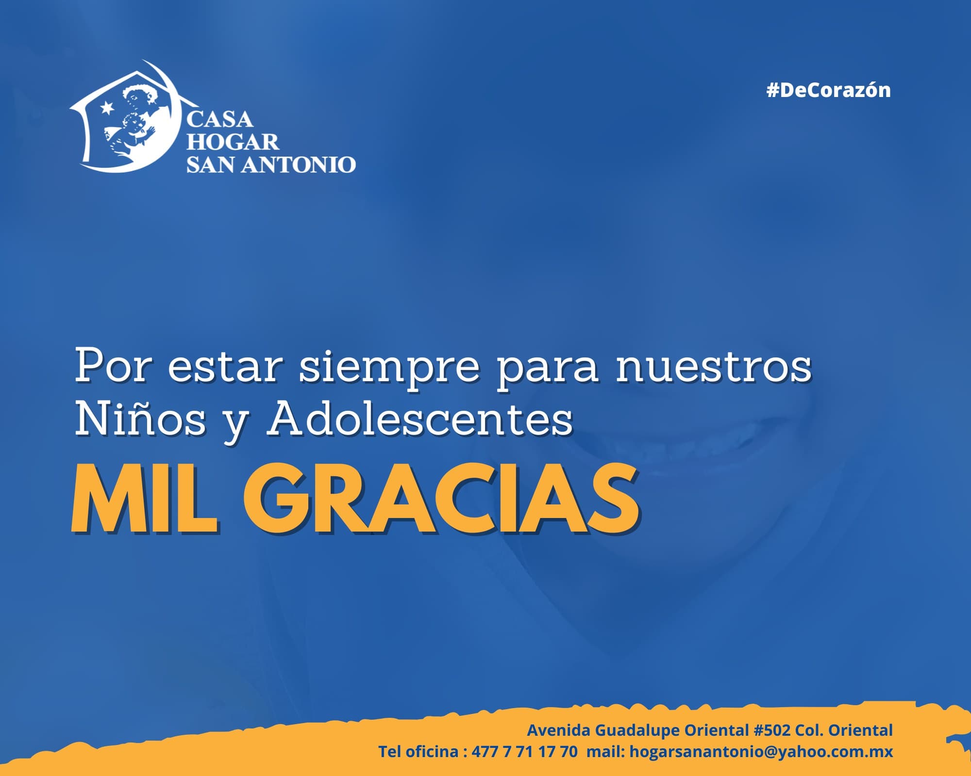 Publicación #160 — imagen 4