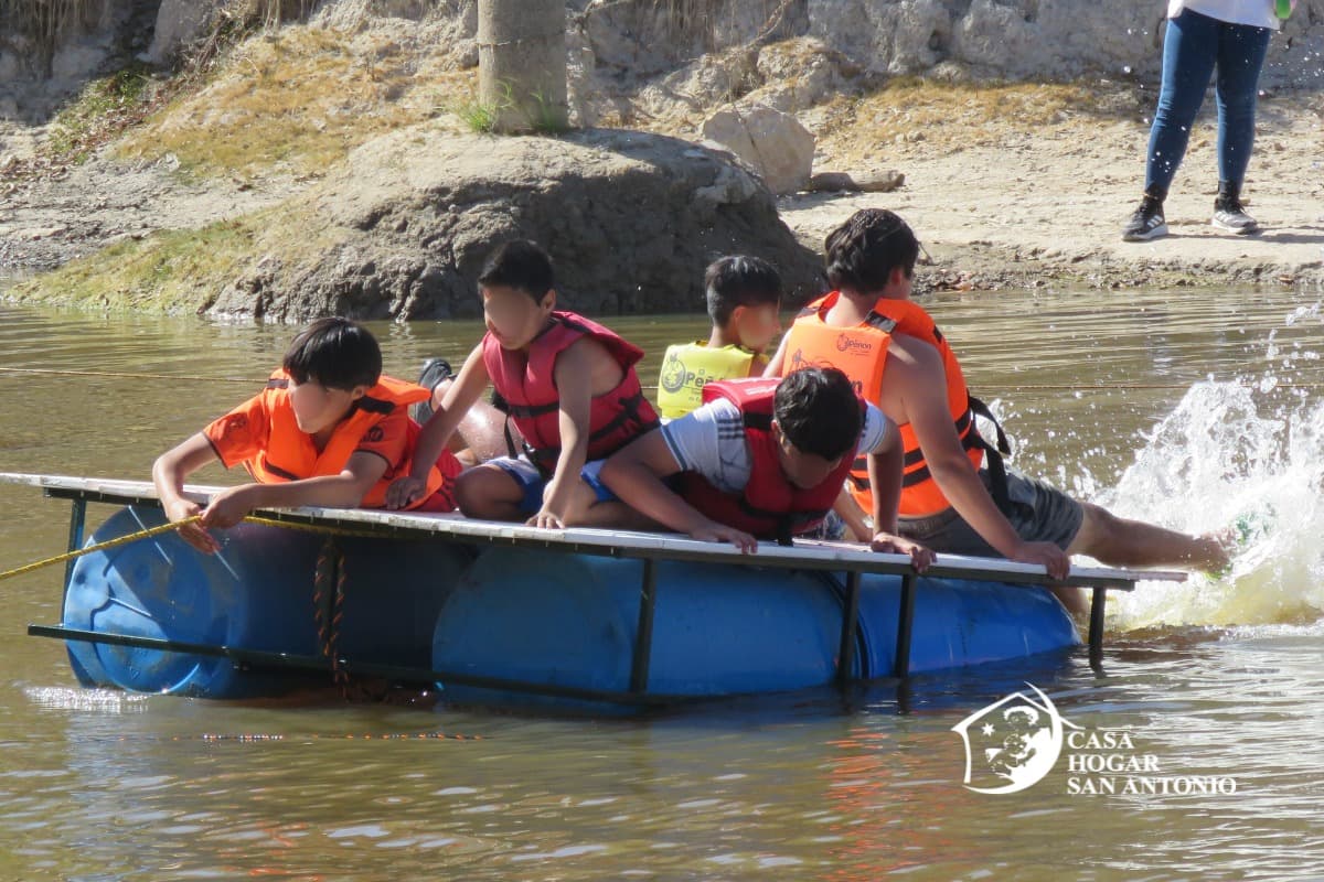 Publicación #167 — imagen 3