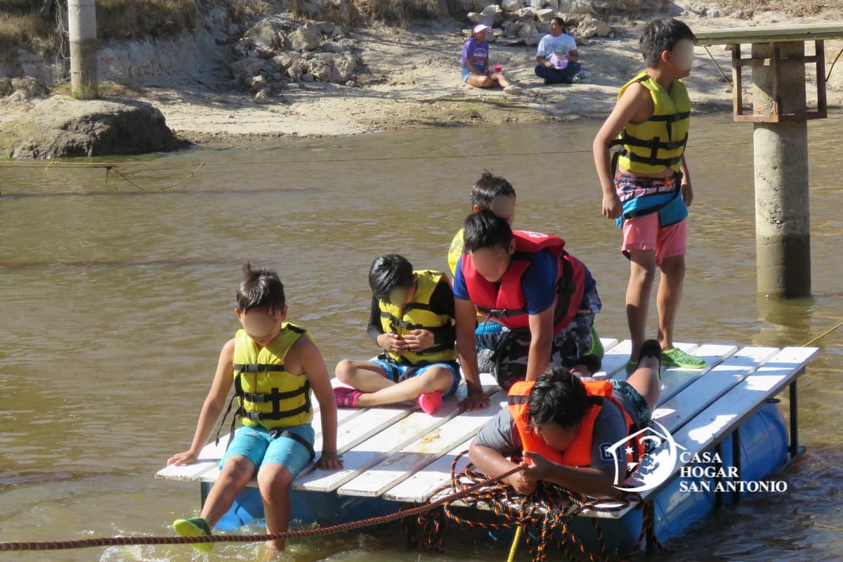 Publicación #167 — imagen 4