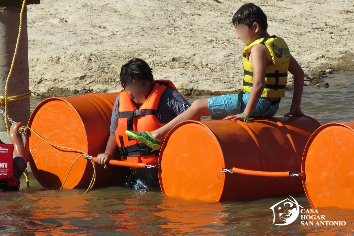 Publicación #167 — imagen 6