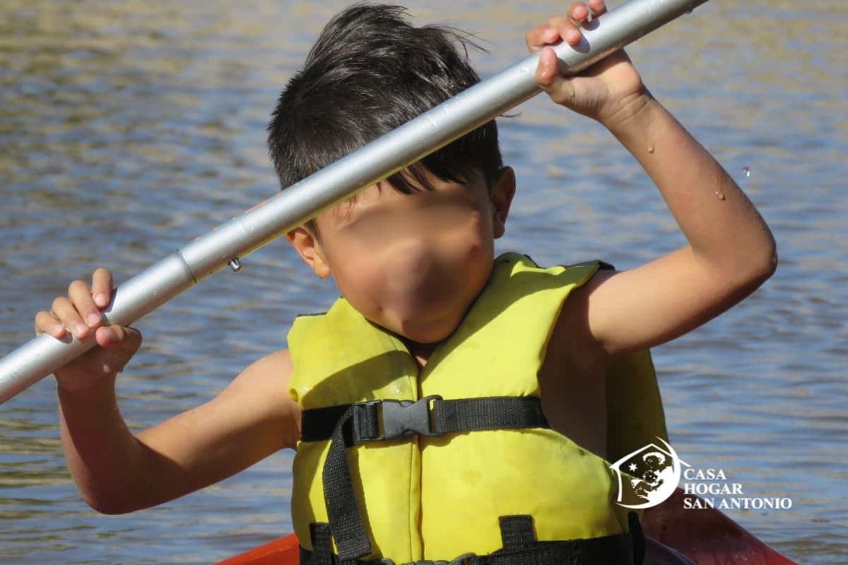 Publicación #167 — imagen 5