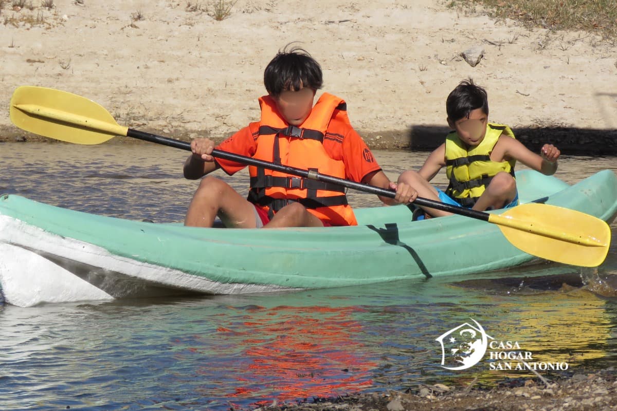 Publicación #167 — imagen 7