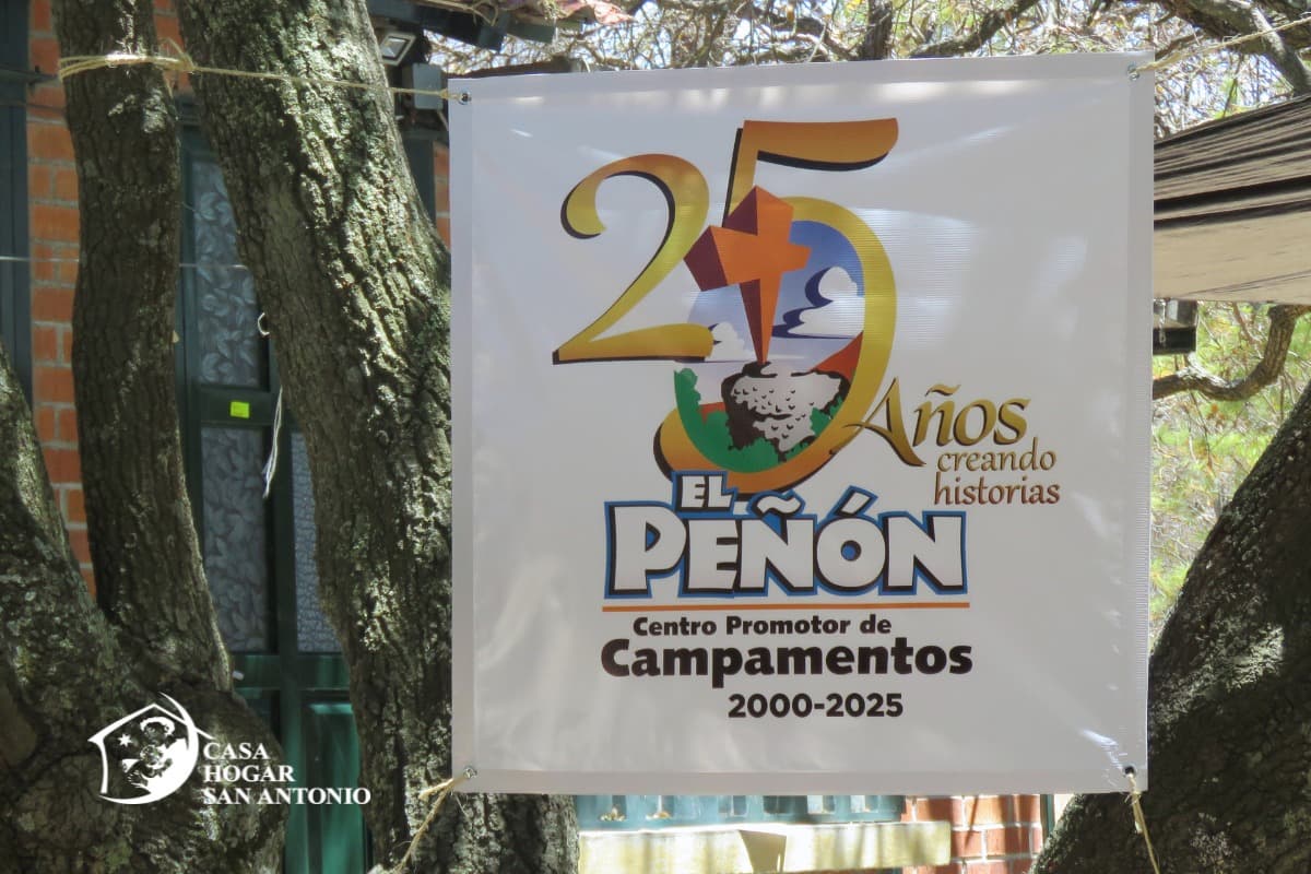 Publicación #167 — imagen 8