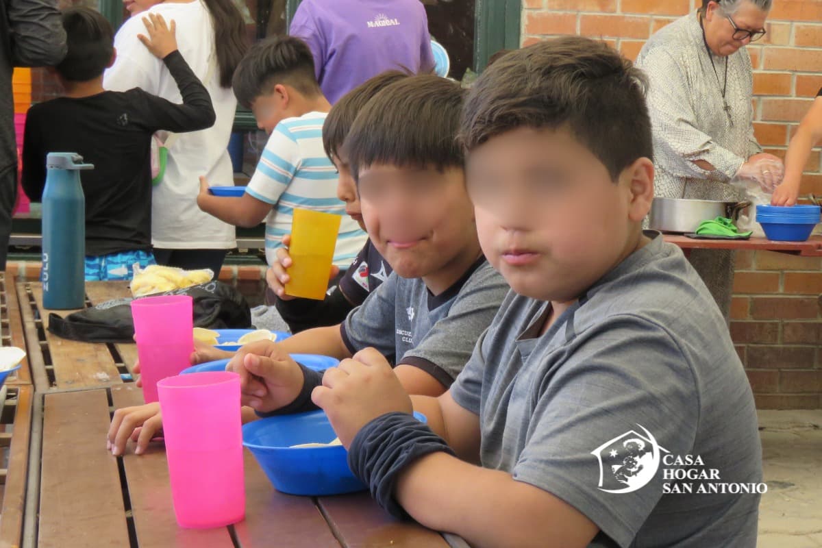 Publicación #167 — imagen 9