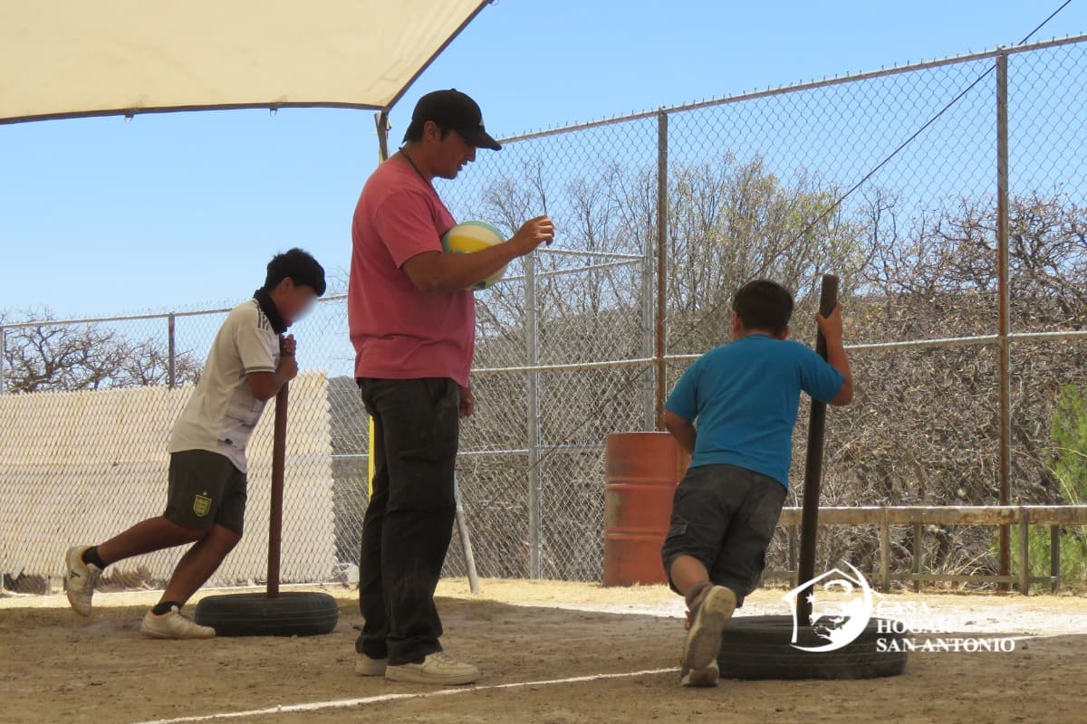 Publicación #167 — imagen 10