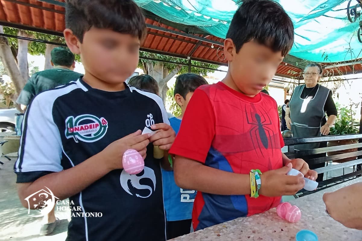 Publicación #172 — imagen 3