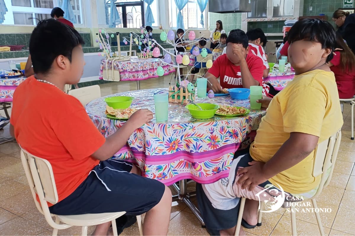 Publicación #172 — imagen 4