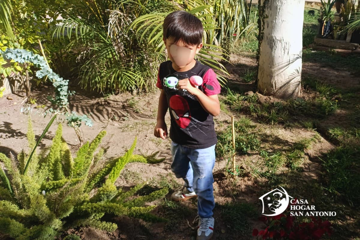 Publicación #172 — imagen 5