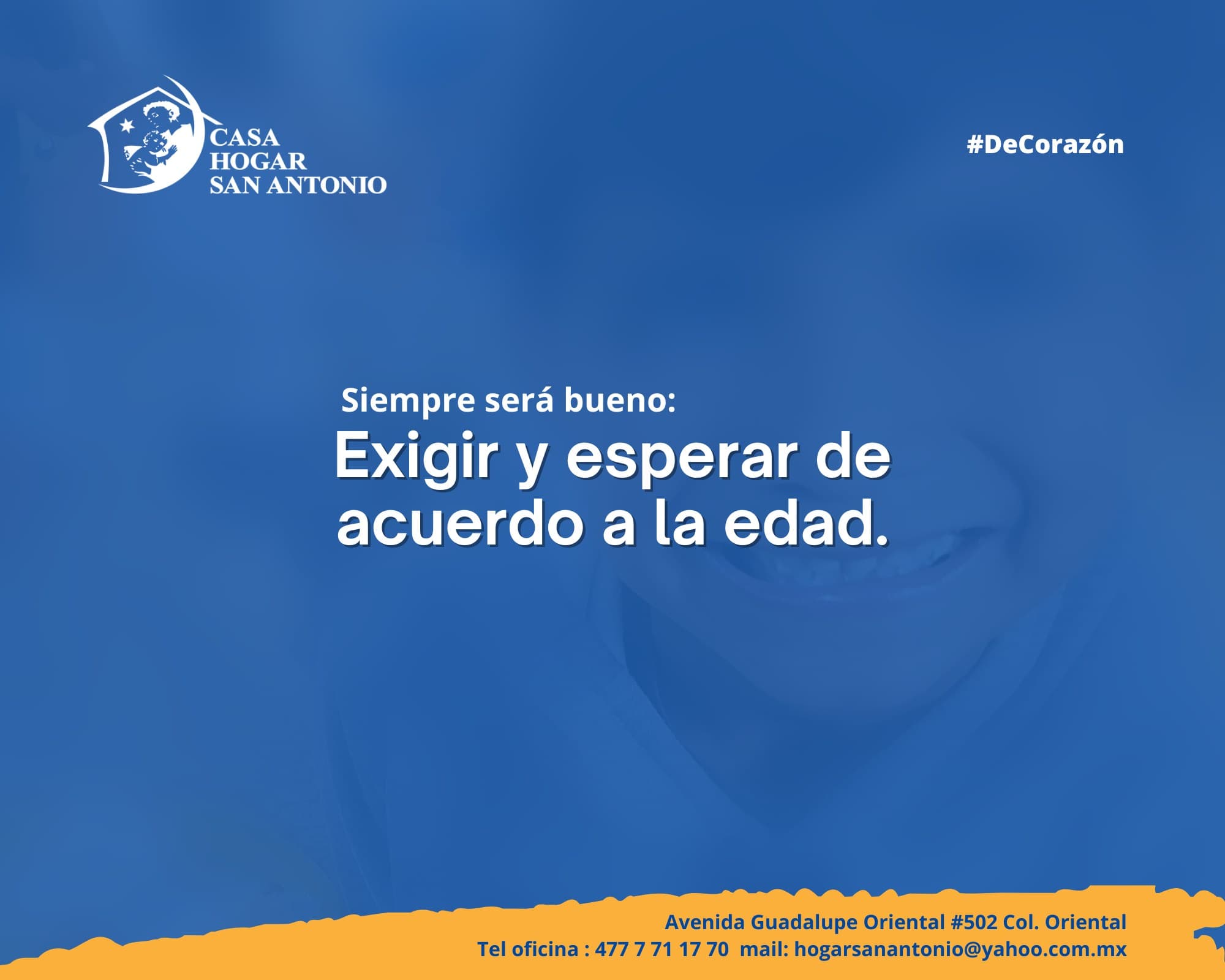 🧠Cada niño crece a su ritmo… y eso está bien