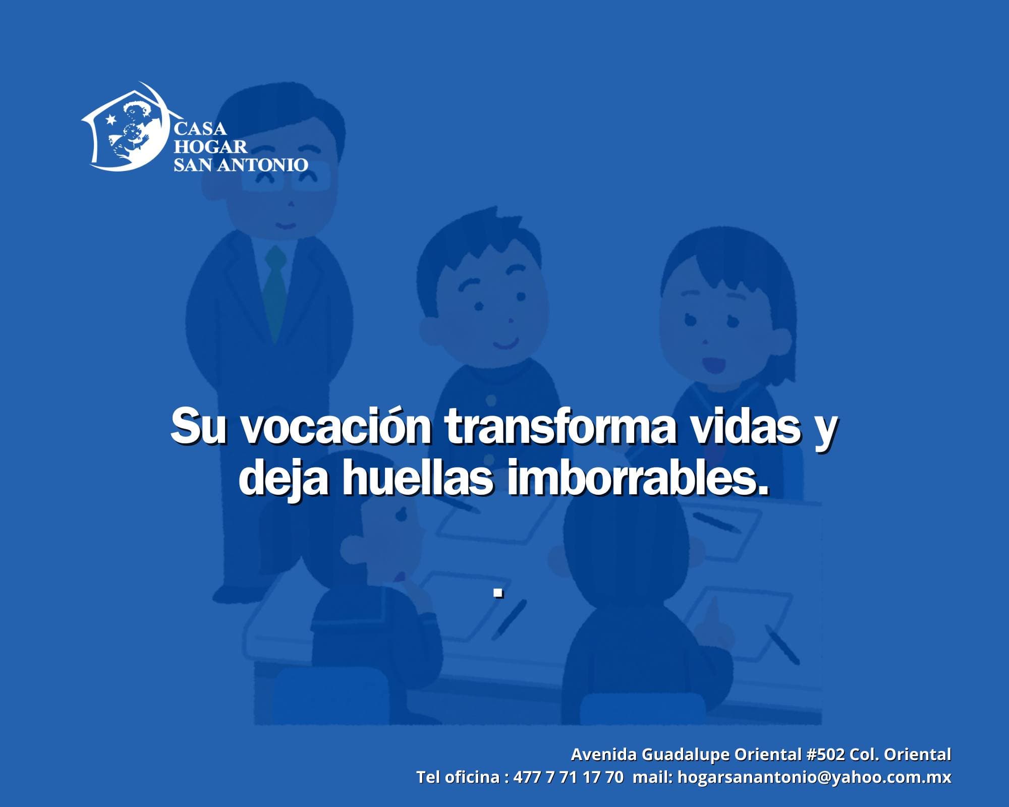 📚💛 ¡Feliz DÃa del Maestro