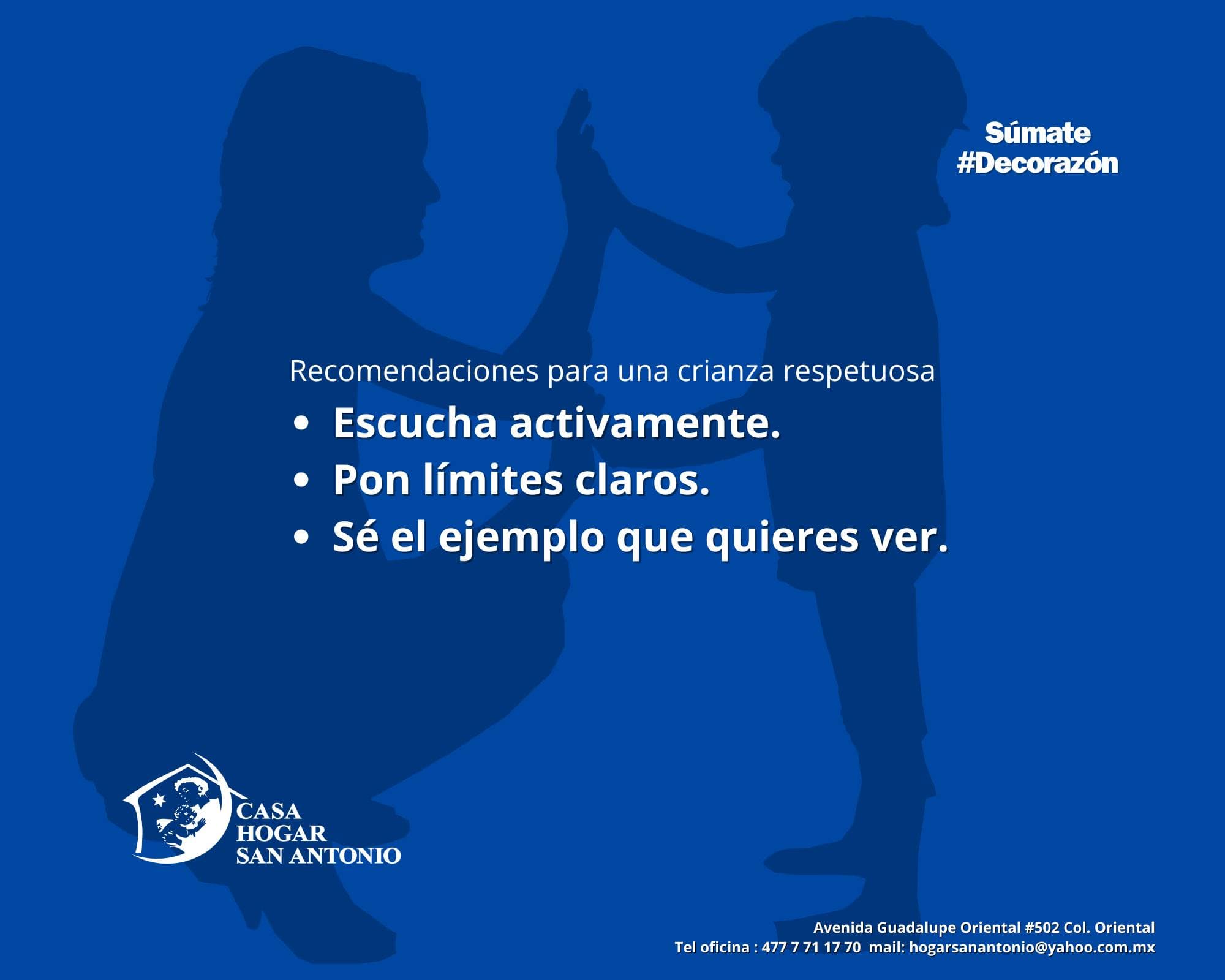 👨👩👧👦 Crianza respetuosa: una guía para criar con amor y consciencia 💖