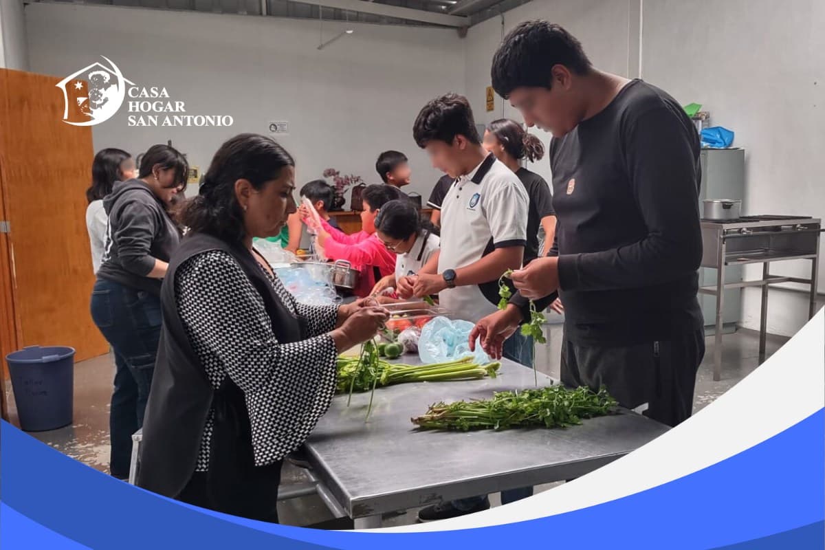 Publicación #205 — imagen 2