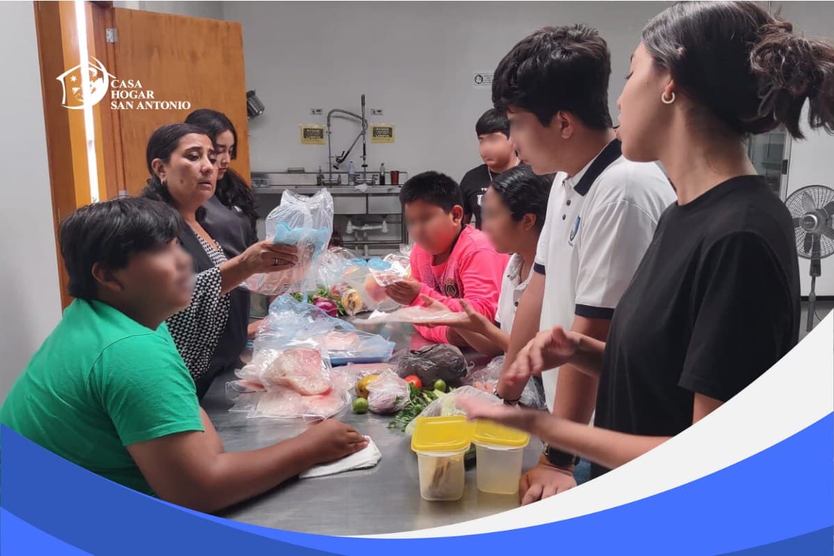 Publicación #205 — imagen 3