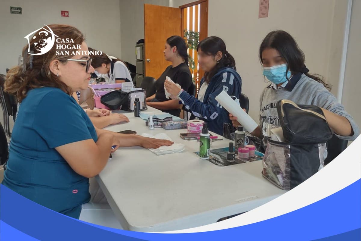 Publicación #205 — imagen 4