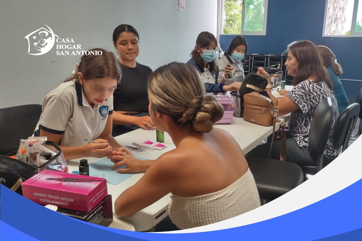 Publicación #205 — imagen 6