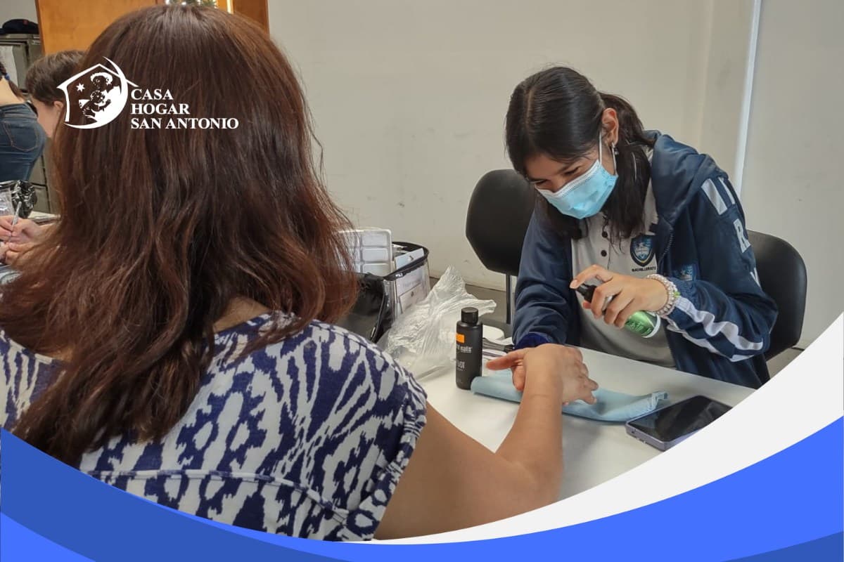 Publicación #205 — imagen 5