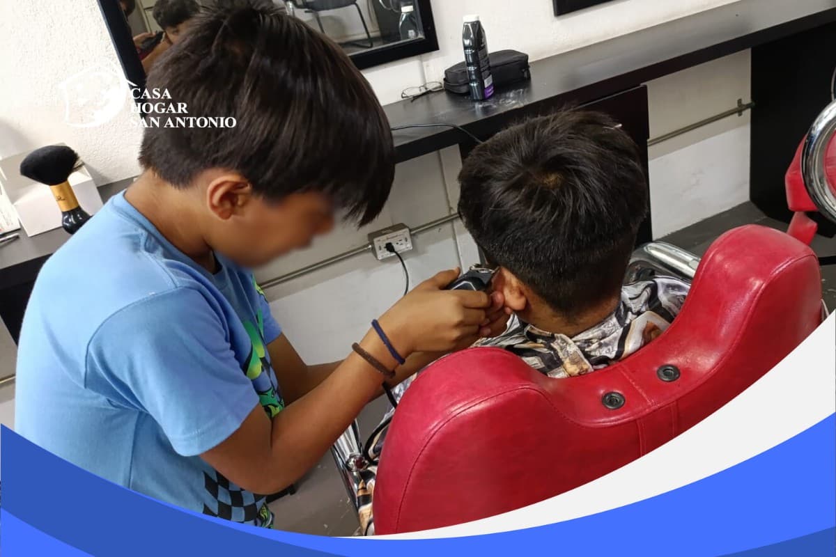 Publicación #205 — imagen 7