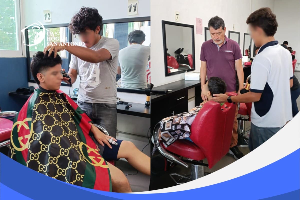 Publicación #205 — imagen 8