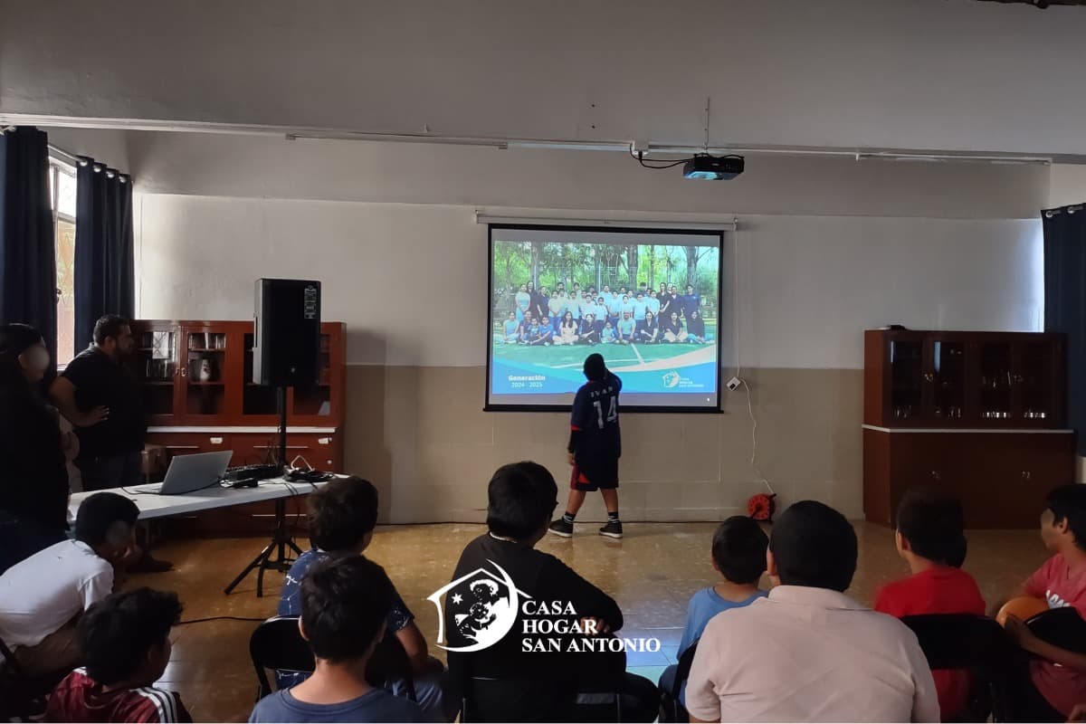 Publicación #219 — imagen 2