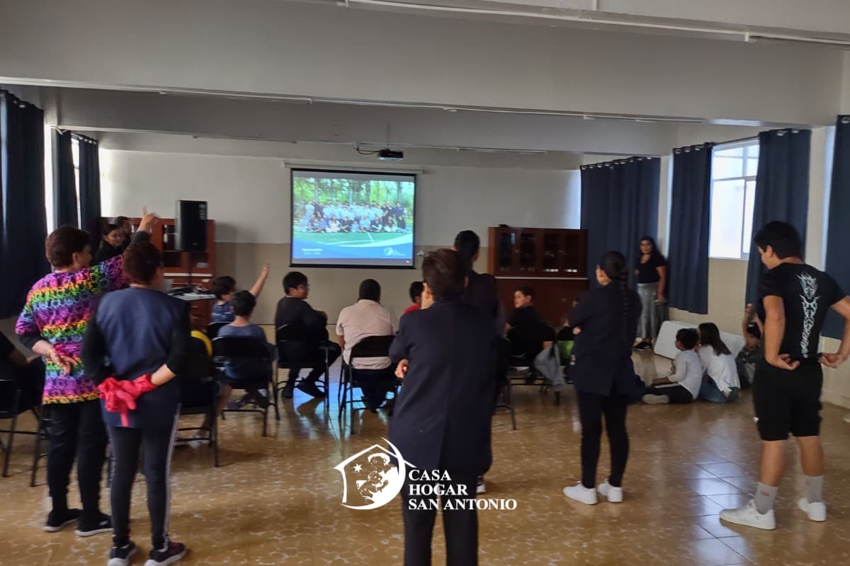 Publicación #219 — imagen 3