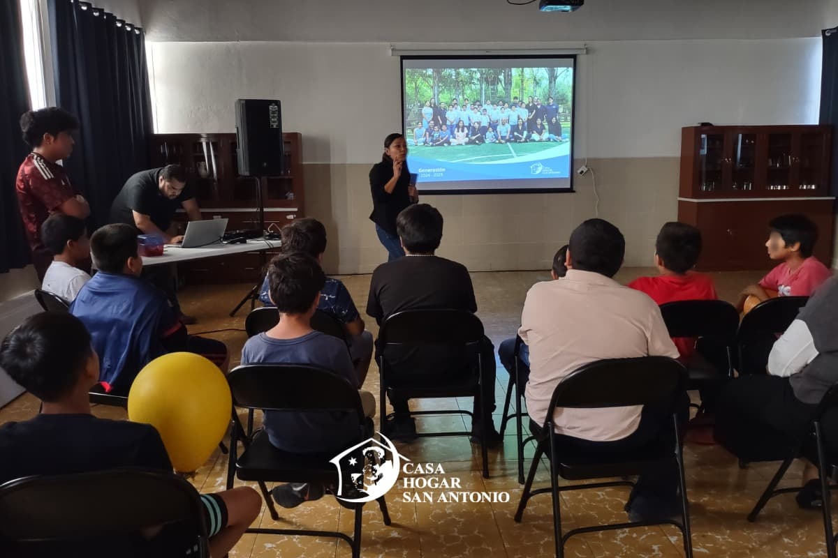 Publicación #219 — imagen 4