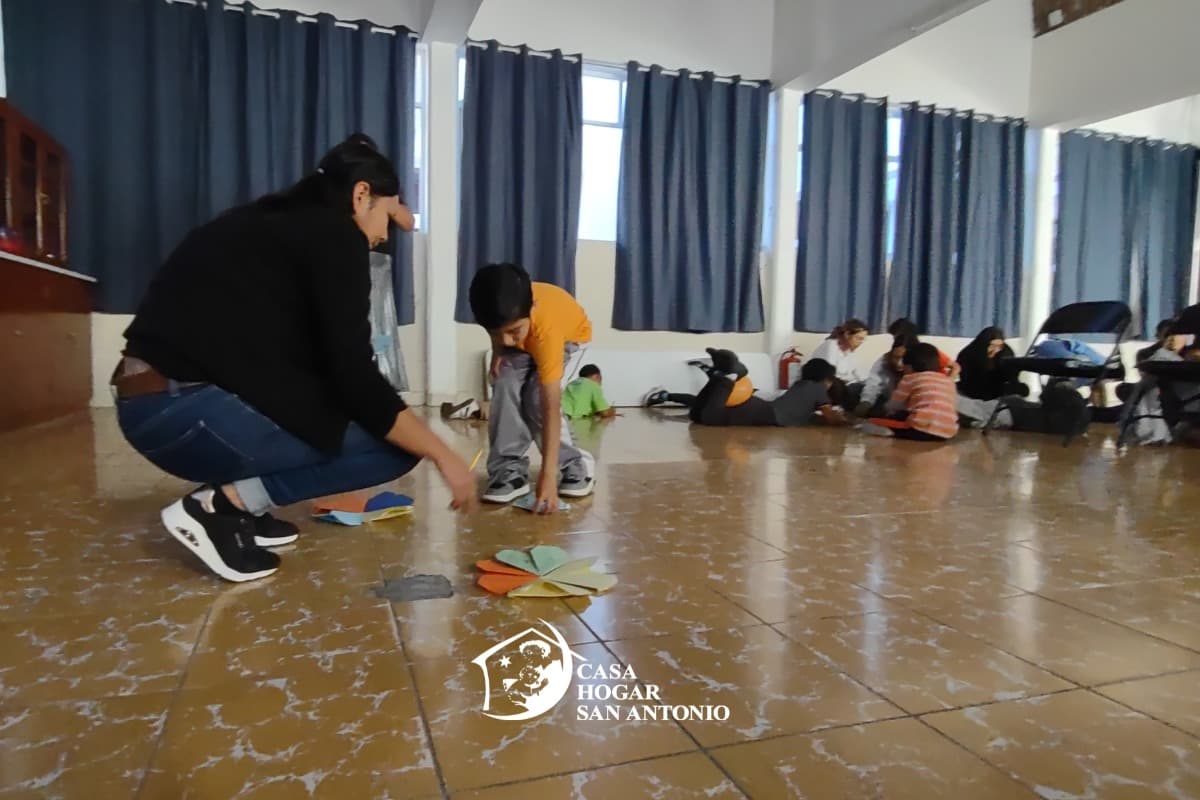 Publicación #219 — imagen 5