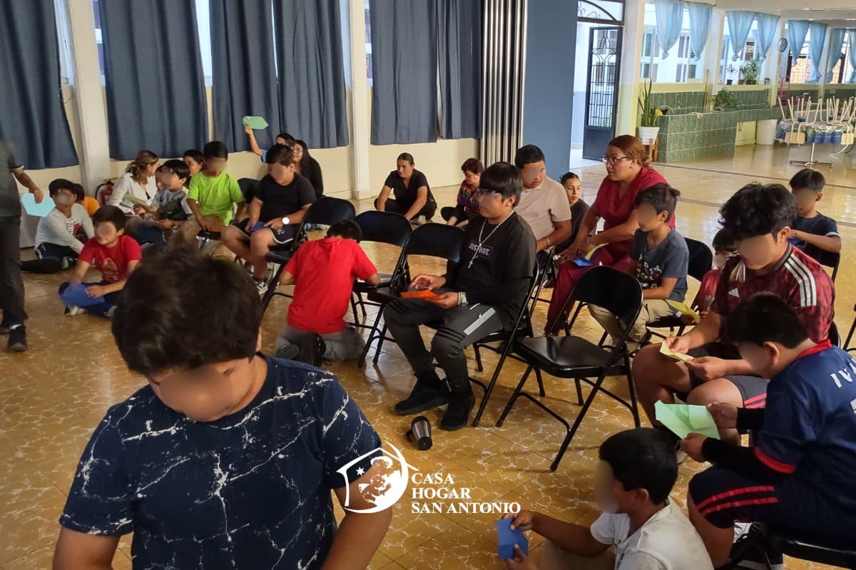 Publicación #219 — imagen 6