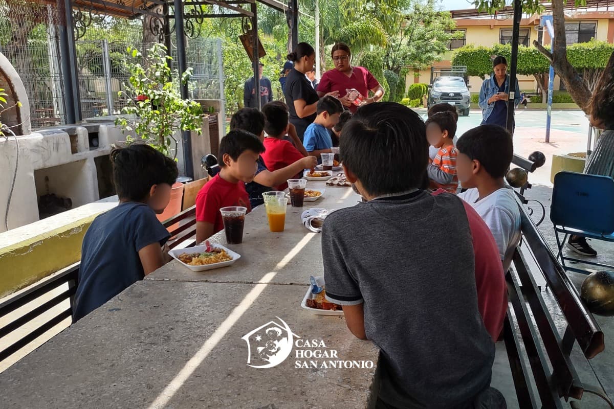 Publicación #219 — imagen 7