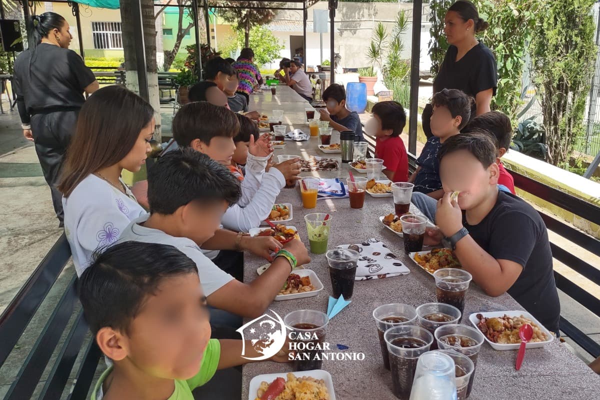 Publicación #219 — imagen 9