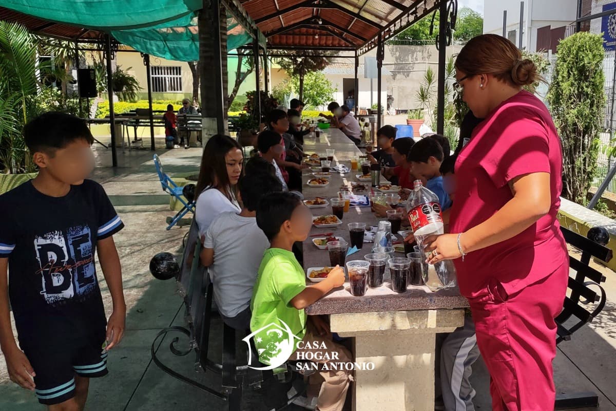 Publicación #219 — imagen 8