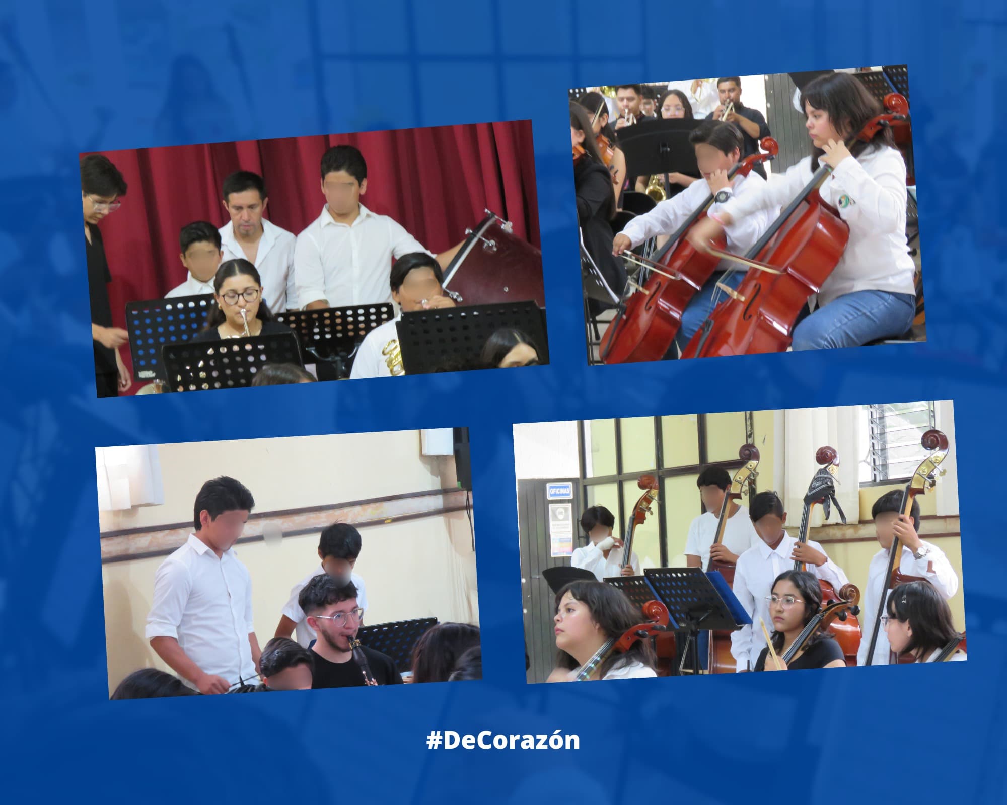 Publicación #220 — imagen 2