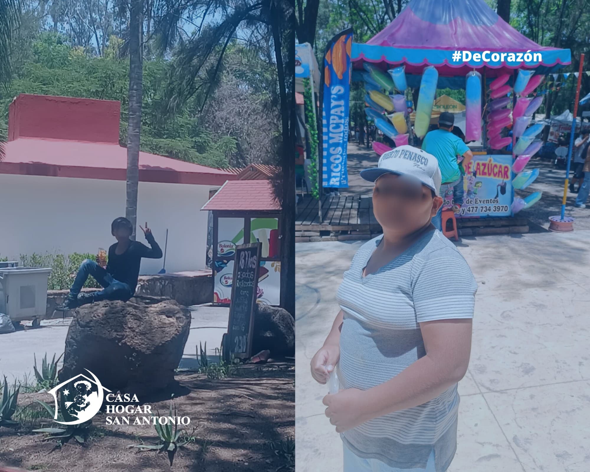 Publicación #239 — imagen 2