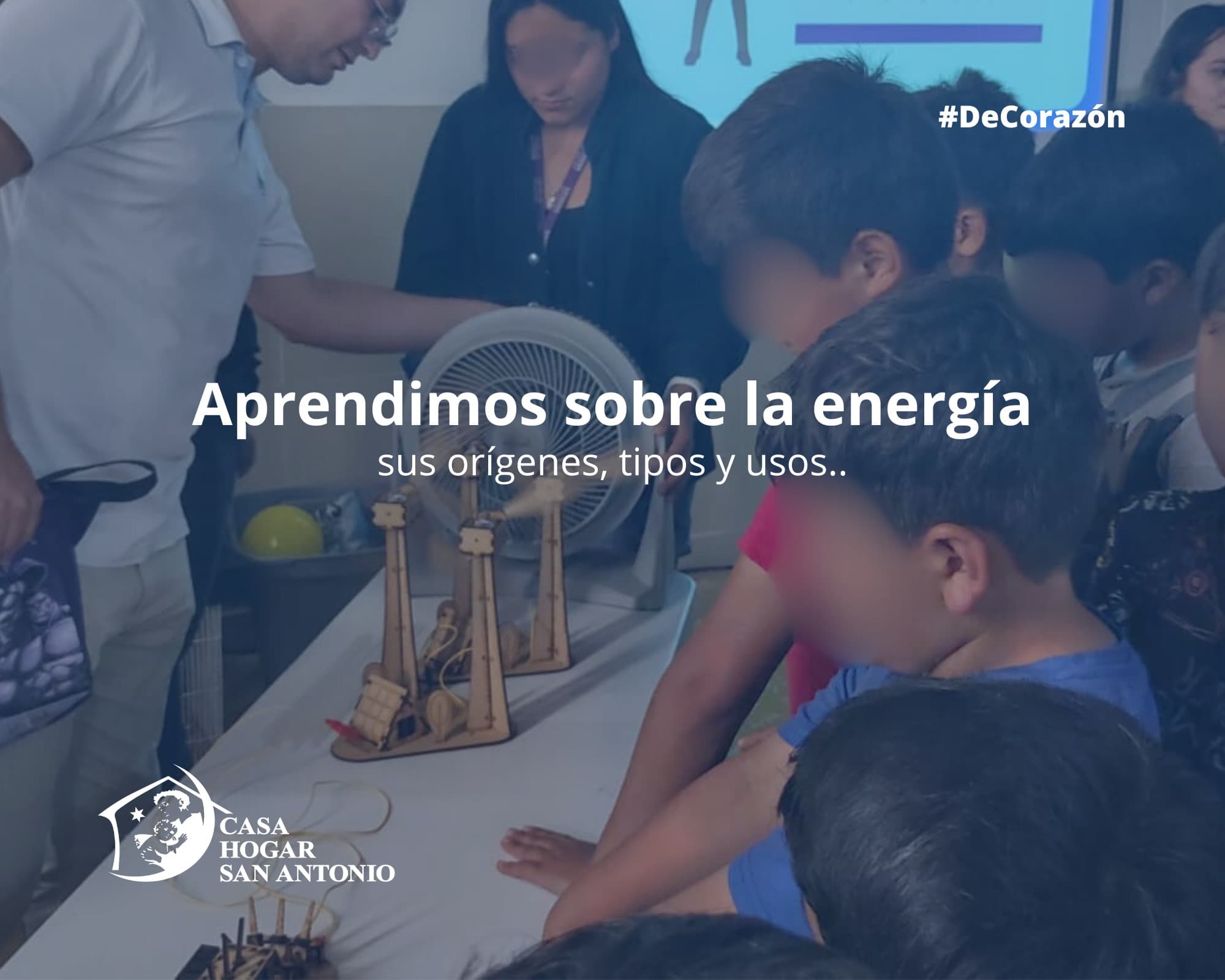 Publicación #246 — imagen 2