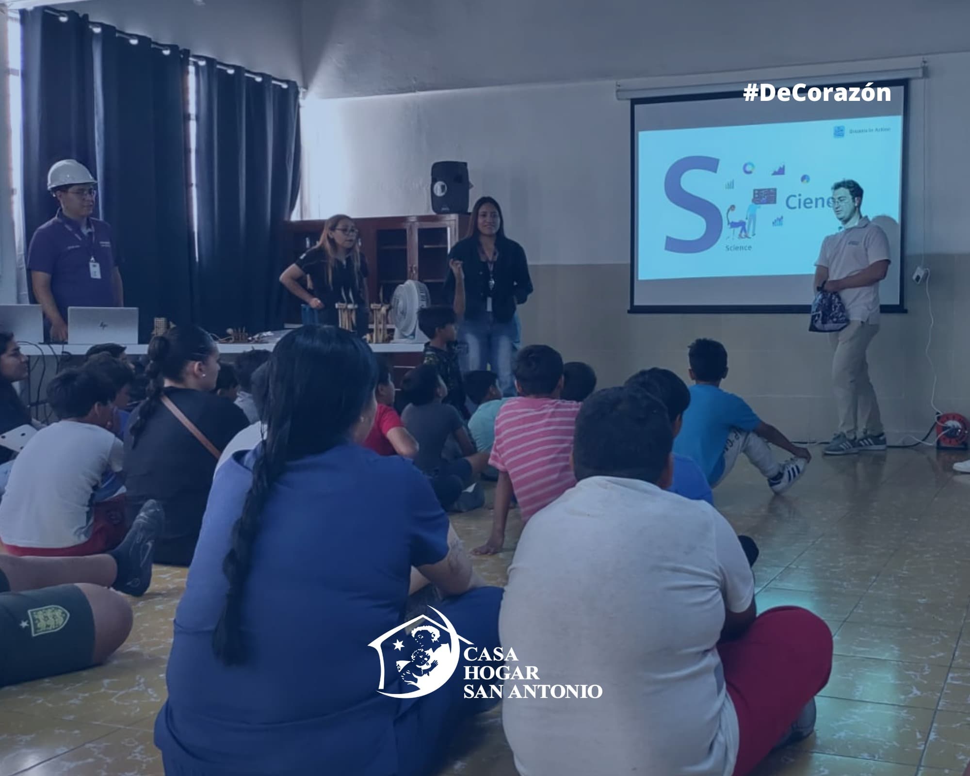 Publicación #246 — imagen 4