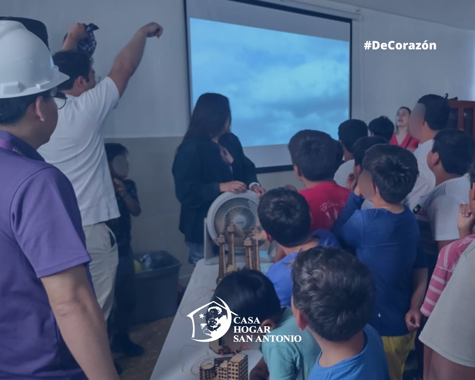 Publicación #246 — imagen 3