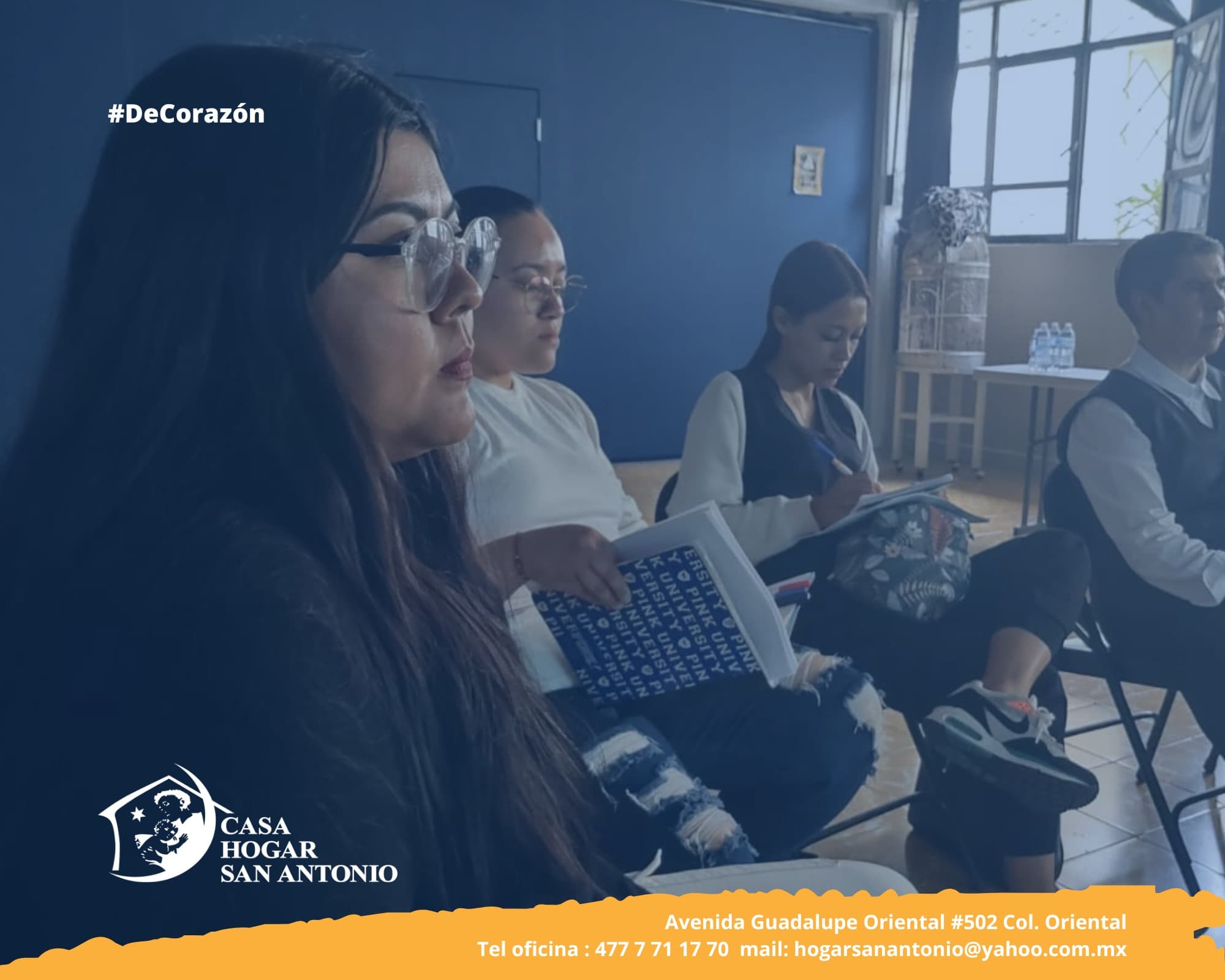 Publicación #251 — imagen 2