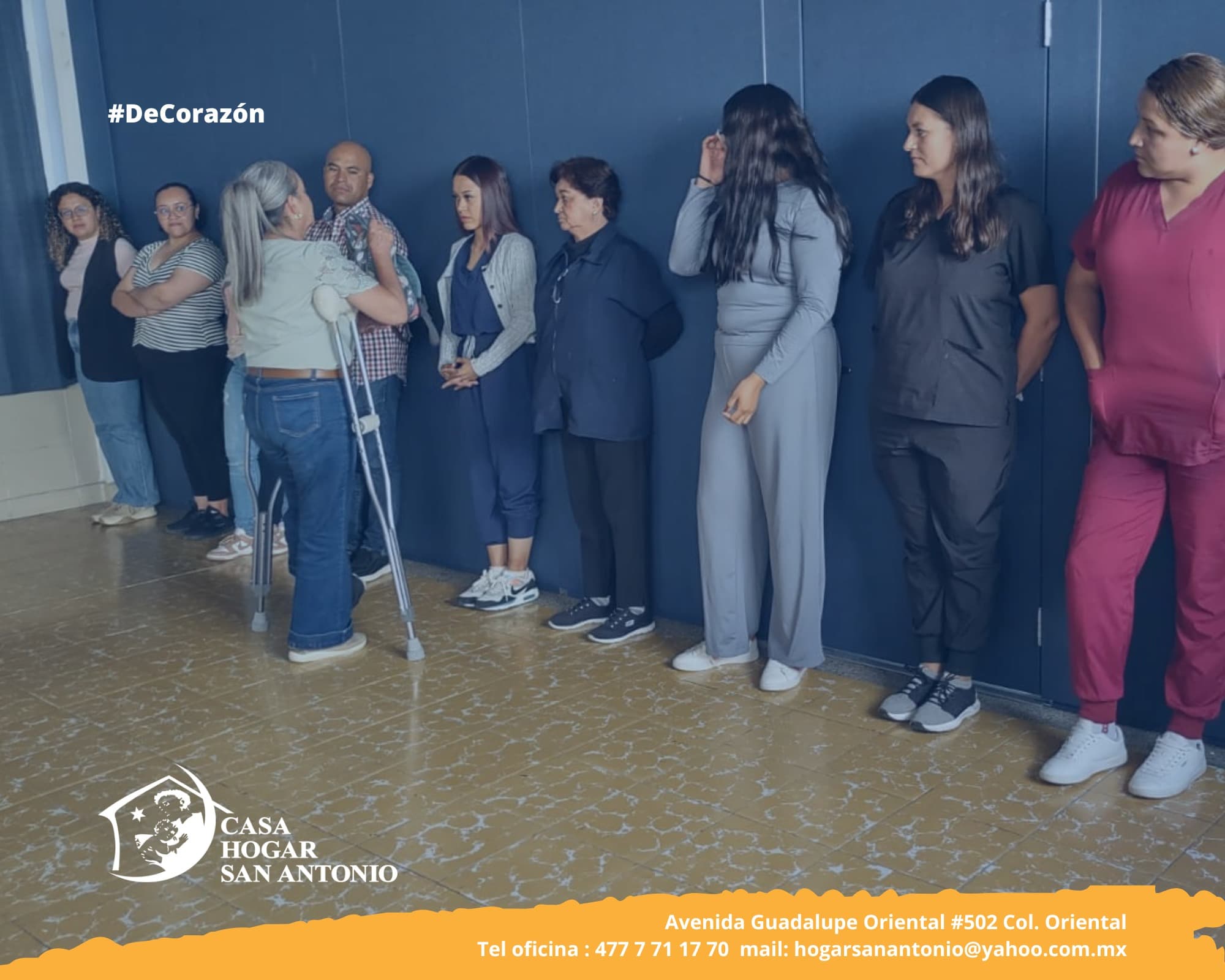 Publicación #251 — imagen 4