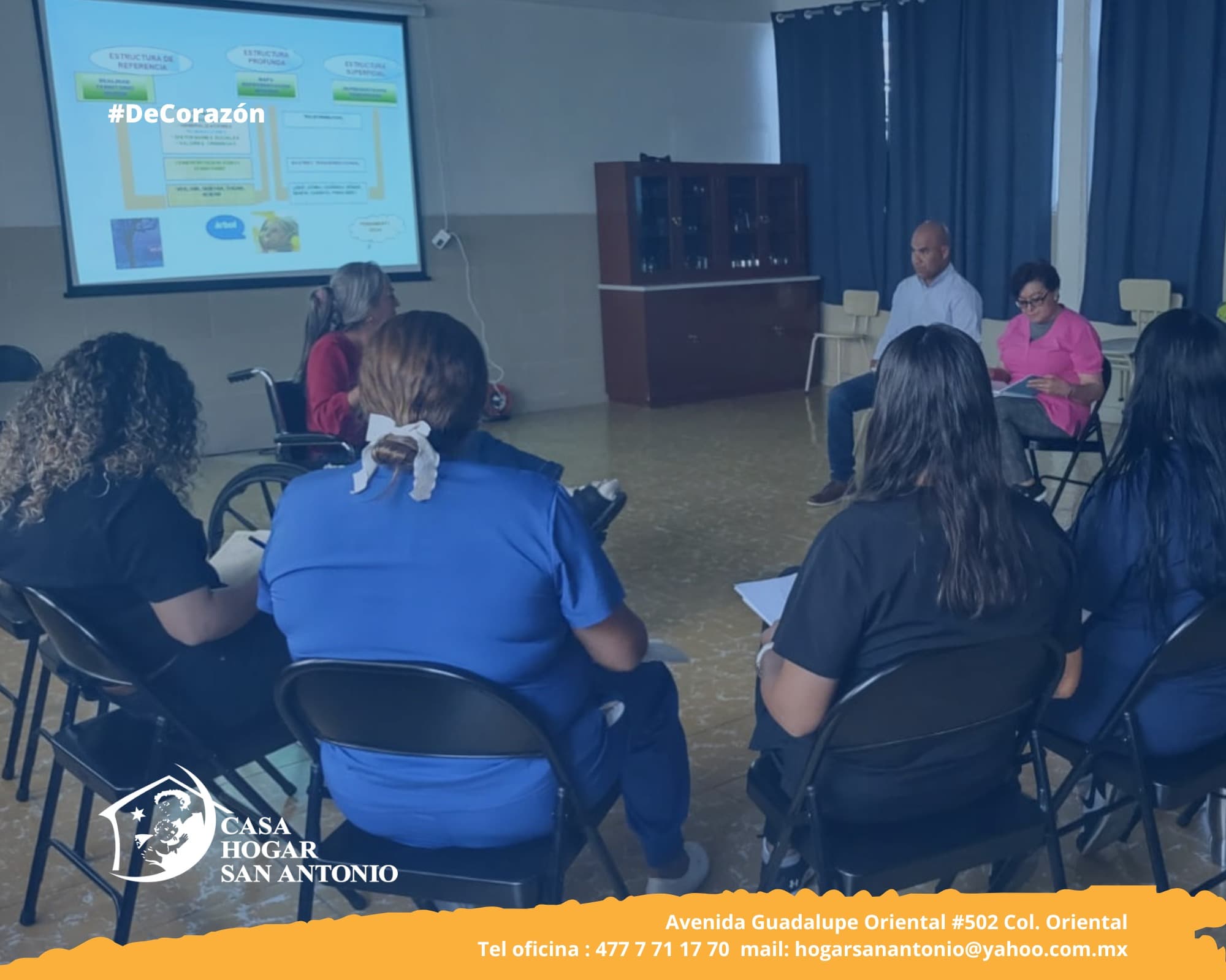 Publicación #251 — imagen 3