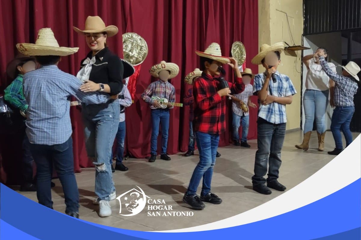 Publicación #259 — imagen 2